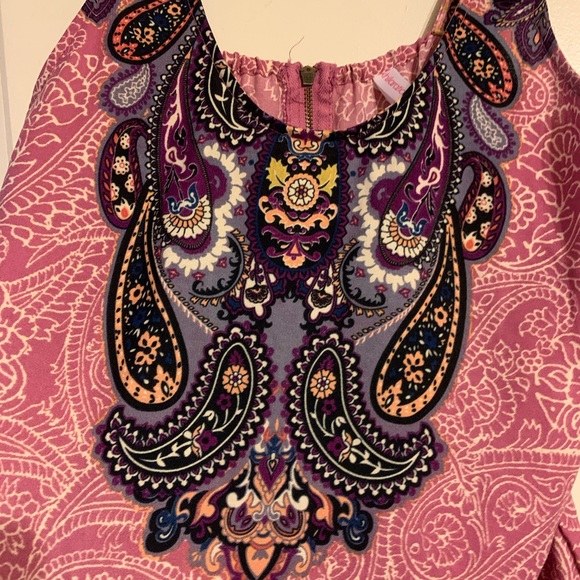 Romper - Picture 3 of 4